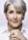Theresa Tova