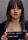 Theresa Wayman