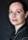 Therese Plummer
