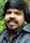 Thesingu Rajendar