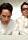 They Might Be Giants