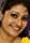 Thezni Khan