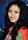 Thia Megia