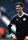 Thibaut Courtois