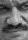 Thibaut Landier