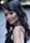 Thida Penn