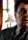 Thierry Godard