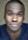 Thierry Mabonga