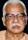 Thikkurisi Sukumaran Nair