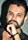 Thilak Shekar