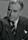 Thodoros Moridis