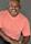 Thom Gossom Jr.