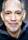 Thom Sesma