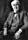 Thomas A. Edison