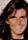 Thomas Anders