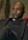 Thomas Baptiste