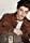 Thomas Barbusca