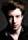 Thomas Beatty