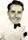 Thomas Beck
