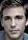 Thomas Bridegroom