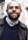 Thomas Buschbeck
