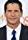 Thomas Calabro