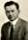 Thomas Carrigan