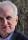 Thomas D. Mahard