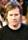 Thomas DeLonge