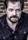 Thomas Downey