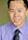 Thomas Duong