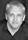 Thomas Edstrom