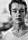 Thomas Elms