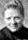 Thomas F. Wilson