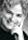 Thomas G. Waites