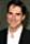 Thomas Gibson