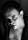 Thomas Goersch