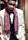 Thomas Gumede