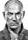 Thomas Hedengran