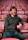 Thomas Hitzlsperger