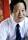 Thomas Isao Morinaka