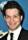 Thomas Kail