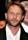 Thomas Kretschmann