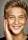Thomas Kuc