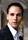 Thomas Lemoine