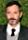 Thomas Lennon