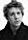 Thomas Mann