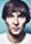 Thomas Mars
