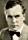 Thomas Meighan