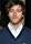 Thomas Middleditch